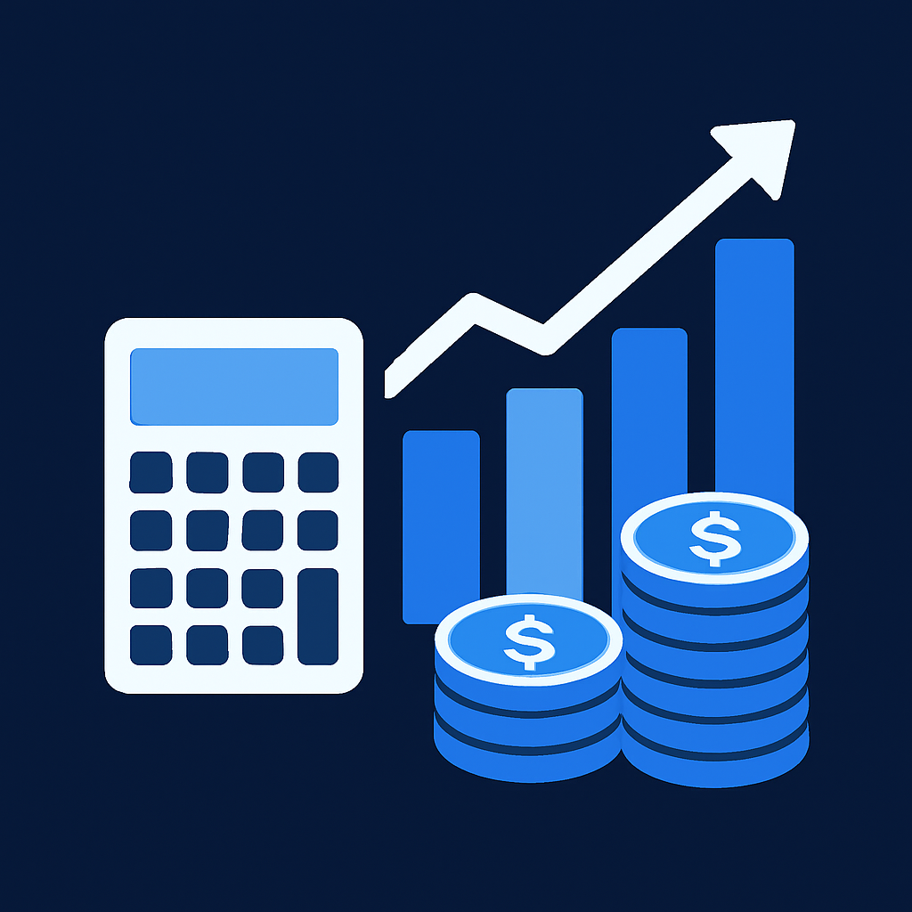 Cat sa investesti in publicitate online: ghid de buget pentru afaceri din Moldova